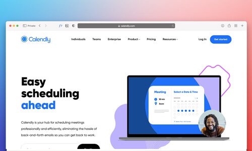 兼顾美学与商业价值打造企业网站设计-甘肃武威网站制作