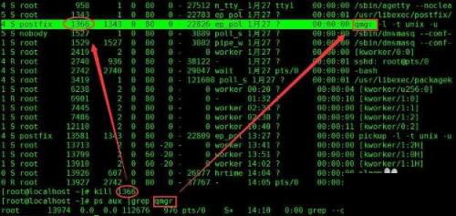出现Internal Server Error的原因和解决方法