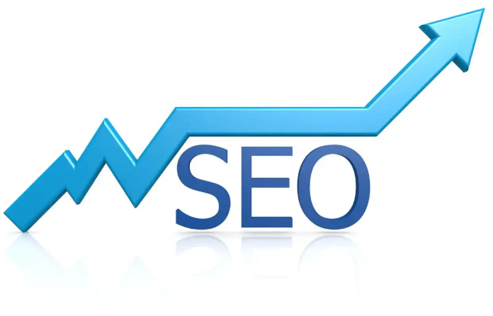 SEO进阶宝典：10个让你分分钟提升网站排名的绝招！-甘肃武威网站制作