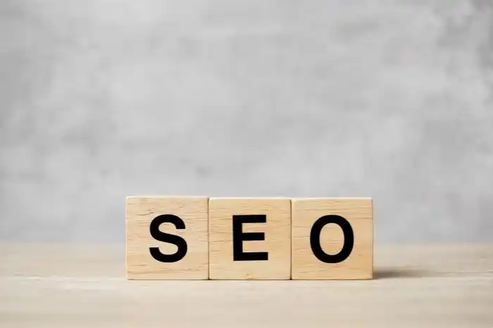 网站SEO优化快速提高排名的方法有哪些？这六种方法你知道多少-甘肃武威网站制作